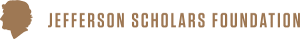 Jefferson Scholars Foundation